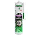 Acryl lichtfüllstoff fast den braven 300ml