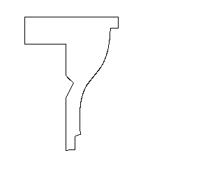 Vorhatangenblendengs 01