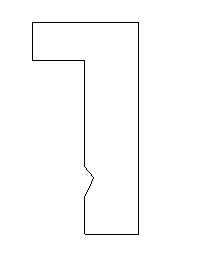 Vorhatangenblendengs 02