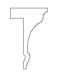 Vorhatangenblendengs 03