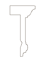 Vorhatangenblendengs 04