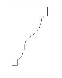 Vorhatangenblendengs 05